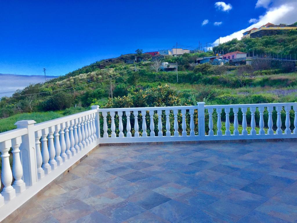 Costa Este House Monte de Brena Esterno foto