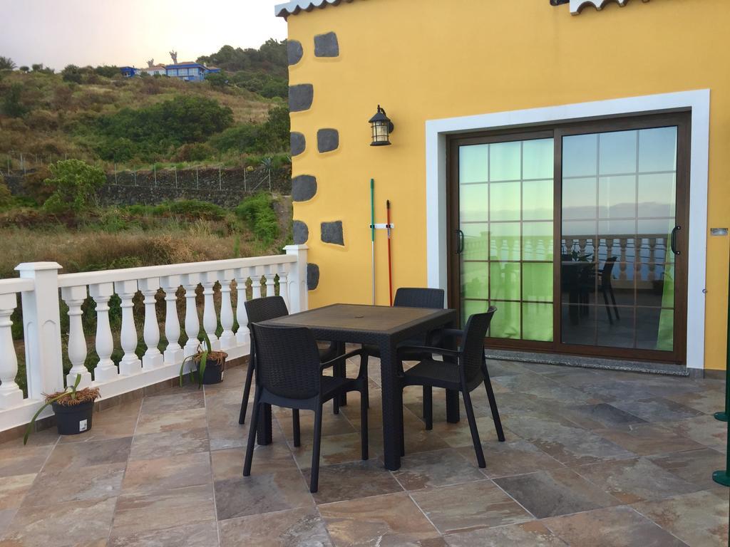 Costa Este House Monte de Brena Esterno foto